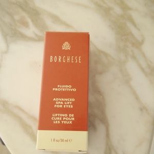 Borghese Fluido Protettivo Advanced Spa Lift for Eyes 1 fl. oz.